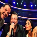 Alaa zalzali sur yala.fm